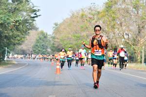 BIB: 425
                            <button type="button" onclick="openModal(8966575)" class="btn btn-primary btn-sm float-right btn-popup" data-toggle="modal" data-target=".modal-high-quality">
                        <i class="fas fa-shopping-cart"></i> Add to Cart
                    </button>
                                            <button type="button" onclick="isThisMe(8966575, true)" class="btn btn-success btn-sm float-right btn-popup btn-isme hidden" data-toggle="tooltip" data-placement="bottom" title="นี่คือรูปของคุณใช่ไหม คลิกที่นี่เพื่อเอาเข้าอัลบั้ม">
                        <i class="fas fa-plus"></i> Add to album
                    </button>
                    <button type="button" onclick="isThisMe(8966575, false)" class="btn btn-warning btn-sm float-right btn-popup btn-isnotme hidden">
                        <i class="fas fa-ban"></i> Remove from album
                    </button>