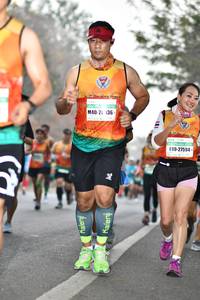 BIB: 136, 27594
                            <button type="button" onclick="openModal(8370184)" class="btn btn-primary btn-sm float-right btn-popup" data-toggle="modal" data-target=".modal-high-quality">
                        <i class="fas fa-shopping-cart"></i> Add to Cart
                    </button>
                                            <button type="button" onclick="isThisMe(8370184, true)" class="btn btn-success btn-sm float-right btn-popup btn-isme hidden" data-toggle="tooltip" data-placement="bottom" title="นี่คือรูปของคุณใช่ไหม คลิกที่นี่เพื่อเอาเข้าอัลบั้ม">
                        <i class="fas fa-plus"></i> Add to album
                    </button>
                    <button type="button" onclick="isThisMe(8370184, false)" class="btn btn-warning btn-sm float-right btn-popup btn-isnotme hidden">
                        <i class="fas fa-ban"></i> Remove from album
                    </button>