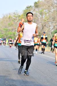 BIB: 45842
                            <button type="button" onclick="openModal(8863381)" class="btn btn-primary btn-sm float-right btn-popup" data-toggle="modal" data-target=".modal-high-quality">
                        <i class="fas fa-shopping-cart"></i> Add to Cart
                    </button>
                                            <button type="button" onclick="isThisMe(8863381, true)" class="btn btn-success btn-sm float-right btn-popup btn-isme hidden" data-toggle="tooltip" data-placement="bottom" title="นี่คือรูปของคุณใช่ไหม คลิกที่นี่เพื่อเอาเข้าอัลบั้ม">
                        <i class="fas fa-plus"></i> Add to album
                    </button>
                    <button type="button" onclick="isThisMe(8863381, false)" class="btn btn-warning btn-sm float-right btn-popup btn-isnotme hidden">
                        <i class="fas fa-ban"></i> Remove from album
                    </button>