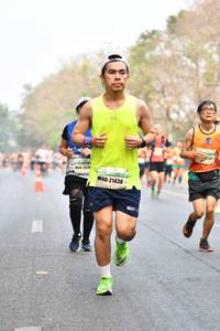 BIB: 2610, 21438
                            <button type="button" onclick="openModal(9891282)" class="btn btn-primary btn-sm float-right btn-popup" data-toggle="modal" data-target=".modal-high-quality">
                        <i class="fas fa-shopping-cart"></i> Add to Cart
                    </button>
                                            <button type="button" onclick="isThisMe(9891282, true)" class="btn btn-success btn-sm float-right btn-popup btn-isme hidden" data-toggle="tooltip" data-placement="bottom" title="นี่คือรูปของคุณใช่ไหม คลิกที่นี่เพื่อเอาเข้าอัลบั้ม">
                        <i class="fas fa-plus"></i> Add to album
                    </button>
                    <button type="button" onclick="isThisMe(9891282, false)" class="btn btn-warning btn-sm float-right btn-popup btn-isnotme hidden">
                        <i class="fas fa-ban"></i> Remove from album
                    </button>
