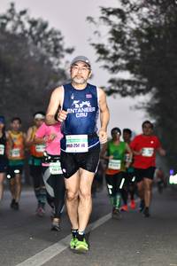 BIB: 258
                            <button type="button" onclick="openModal(9882833)" class="btn btn-primary btn-sm float-right btn-popup" data-toggle="modal" data-target=".modal-high-quality">
                        <i class="fas fa-shopping-cart"></i> Add to Cart
                    </button>
                                            <button type="button" onclick="isThisMe(9882833, true)" class="btn btn-success btn-sm float-right btn-popup btn-isme hidden" data-toggle="tooltip" data-placement="bottom" title="นี่คือรูปของคุณใช่ไหม คลิกที่นี่เพื่อเอาเข้าอัลบั้ม">
                        <i class="fas fa-plus"></i> Add to album
                    </button>
                    <button type="button" onclick="isThisMe(9882833, false)" class="btn btn-warning btn-sm float-right btn-popup btn-isnotme hidden">
                        <i class="fas fa-ban"></i> Remove from album
                    </button>