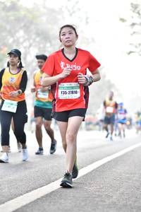 BIB: 27810
                            <button type="button" onclick="openModal(8545937)" class="btn btn-primary btn-sm float-right btn-popup" data-toggle="modal" data-target=".modal-high-quality">
                        <i class="fas fa-shopping-cart"></i> Add to Cart
                    </button>
                                            <button type="button" onclick="isThisMe(8545937, true)" class="btn btn-success btn-sm float-right btn-popup btn-isme hidden" data-toggle="tooltip" data-placement="bottom" title="นี่คือรูปของคุณใช่ไหม คลิกที่นี่เพื่อเอาเข้าอัลบั้ม">
                        <i class="fas fa-plus"></i> Add to album
                    </button>
                    <button type="button" onclick="isThisMe(8545937, false)" class="btn btn-warning btn-sm float-right btn-popup btn-isnotme hidden">
                        <i class="fas fa-ban"></i> Remove from album
                    </button>