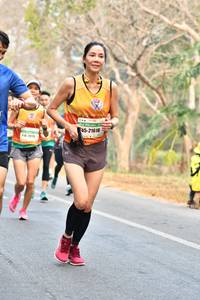 BIB: 21616
                            <button type="button" onclick="openModal(9887993)" class="btn btn-primary btn-sm float-right btn-popup" data-toggle="modal" data-target=".modal-high-quality">
                        <i class="fas fa-shopping-cart"></i> Add to Cart
                    </button>
                                            <button type="button" onclick="isThisMe(9887993, true)" class="btn btn-success btn-sm float-right btn-popup btn-isme hidden" data-toggle="tooltip" data-placement="bottom" title="นี่คือรูปของคุณใช่ไหม คลิกที่นี่เพื่อเอาเข้าอัลบั้ม">
                        <i class="fas fa-plus"></i> Add to album
                    </button>
                    <button type="button" onclick="isThisMe(9887993, false)" class="btn btn-warning btn-sm float-right btn-popup btn-isnotme hidden">
                        <i class="fas fa-ban"></i> Remove from album
                    </button>