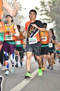BIB: 20642, 22115
                            <button type="button" onclick="openModal(8482753)" class="btn btn-primary btn-sm float-right btn-popup" data-toggle="modal" data-target=".modal-high-quality">
                        <i class="fas fa-shopping-cart"></i> Add to Cart
                    </button>
                                            <button type="button" onclick="isThisMe(8482753, true)" class="btn btn-success btn-sm float-right btn-popup btn-isme hidden" data-toggle="tooltip" data-placement="bottom" title="นี่คือรูปของคุณใช่ไหม คลิกที่นี่เพื่อเอาเข้าอัลบั้ม">
                        <i class="fas fa-plus"></i> Add to album
                    </button>
                    <button type="button" onclick="isThisMe(8482753, false)" class="btn btn-warning btn-sm float-right btn-popup btn-isnotme hidden">
                        <i class="fas fa-ban"></i> Remove from album
                    </button>