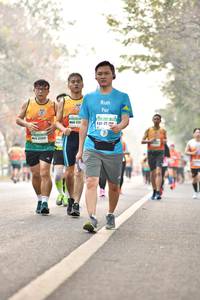 BIB: 200, 77323
                            <button type="button" onclick="openModal(8535802)" class="btn btn-primary btn-sm float-right btn-popup" data-toggle="modal" data-target=".modal-high-quality">
                        <i class="fas fa-shopping-cart"></i> Add to Cart
                    </button>
                                            <button type="button" onclick="isThisMe(8535802, true)" class="btn btn-success btn-sm float-right btn-popup btn-isme hidden" data-toggle="tooltip" data-placement="bottom" title="นี่คือรูปของคุณใช่ไหม คลิกที่นี่เพื่อเอาเข้าอัลบั้ม">
                        <i class="fas fa-plus"></i> Add to album
                    </button>
                    <button type="button" onclick="isThisMe(8535802, false)" class="btn btn-warning btn-sm float-right btn-popup btn-isnotme hidden">
                        <i class="fas fa-ban"></i> Remove from album
                    </button>