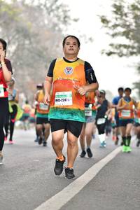 BIB: 22479
                            <button type="button" onclick="openModal(8474850)" class="btn btn-primary btn-sm float-right btn-popup" data-toggle="modal" data-target=".modal-high-quality">
                        <i class="fas fa-shopping-cart"></i> Add to Cart
                    </button>
                                            <button type="button" onclick="isThisMe(8474850, true)" class="btn btn-success btn-sm float-right btn-popup btn-isme hidden" data-toggle="tooltip" data-placement="bottom" title="นี่คือรูปของคุณใช่ไหม คลิกที่นี่เพื่อเอาเข้าอัลบั้ม">
                        <i class="fas fa-plus"></i> Add to album
                    </button>
                    <button type="button" onclick="isThisMe(8474850, false)" class="btn btn-warning btn-sm float-right btn-popup btn-isnotme hidden">
                        <i class="fas fa-ban"></i> Remove from album
                    </button>