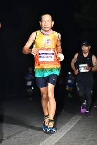 BIB: 46431
                            <button type="button" onclick="openModal(7298161)" class="btn btn-primary btn-sm float-right btn-popup" data-toggle="modal" data-target=".modal-high-quality">
                        <i class="fas fa-shopping-cart"></i> Add to Cart
                    </button>
                                            <button type="button" onclick="isThisMe(7298161, true)" class="btn btn-success btn-sm float-right btn-popup btn-isme hidden" data-toggle="tooltip" data-placement="bottom" title="นี่คือรูปของคุณใช่ไหม คลิกที่นี่เพื่อเอาเข้าอัลบั้ม">
                        <i class="fas fa-plus"></i> Add to album
                    </button>
                    <button type="button" onclick="isThisMe(7298161, false)" class="btn btn-warning btn-sm float-right btn-popup btn-isnotme hidden">
                        <i class="fas fa-ban"></i> Remove from album
                    </button>