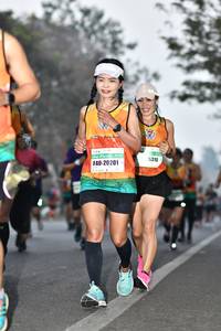 BIB: 5310, 20201
                            <button type="button" onclick="openModal(8330192)" class="btn btn-primary btn-sm float-right btn-popup" data-toggle="modal" data-target=".modal-high-quality">
                        <i class="fas fa-shopping-cart"></i> Add to Cart
                    </button>
                                            <button type="button" onclick="isThisMe(8330192, true)" class="btn btn-success btn-sm float-right btn-popup btn-isme hidden" data-toggle="tooltip" data-placement="bottom" title="นี่คือรูปของคุณใช่ไหม คลิกที่นี่เพื่อเอาเข้าอัลบั้ม">
                        <i class="fas fa-plus"></i> Add to album
                    </button>
                    <button type="button" onclick="isThisMe(8330192, false)" class="btn btn-warning btn-sm float-right btn-popup btn-isnotme hidden">
                        <i class="fas fa-ban"></i> Remove from album
                    </button>