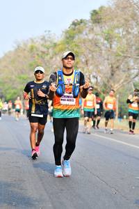 BIB: 40973
                            <button type="button" onclick="openModal(8967856)" class="btn btn-primary btn-sm float-right btn-popup" data-toggle="modal" data-target=".modal-high-quality">
                        <i class="fas fa-shopping-cart"></i> Add to Cart
                    </button>
                                            <button type="button" onclick="isThisMe(8967856, true)" class="btn btn-success btn-sm float-right btn-popup btn-isme hidden" data-toggle="tooltip" data-placement="bottom" title="นี่คือรูปของคุณใช่ไหม คลิกที่นี่เพื่อเอาเข้าอัลบั้ม">
                        <i class="fas fa-plus"></i> Add to album
                    </button>
                    <button type="button" onclick="isThisMe(8967856, false)" class="btn btn-warning btn-sm float-right btn-popup btn-isnotme hidden">
                        <i class="fas fa-ban"></i> Remove from album
                    </button>