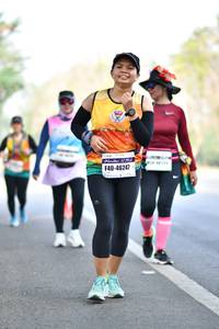 BIB: 46247
                            <button type="button" onclick="openModal(8940176)" class="btn btn-primary btn-sm float-right btn-popup" data-toggle="modal" data-target=".modal-high-quality">
                        <i class="fas fa-shopping-cart"></i> Add to Cart
                    </button>
                                            <button type="button" onclick="isThisMe(8940176, true)" class="btn btn-success btn-sm float-right btn-popup btn-isme hidden" data-toggle="tooltip" data-placement="bottom" title="นี่คือรูปของคุณใช่ไหม คลิกที่นี่เพื่อเอาเข้าอัลบั้ม">
                        <i class="fas fa-plus"></i> Add to album
                    </button>
                    <button type="button" onclick="isThisMe(8940176, false)" class="btn btn-warning btn-sm float-right btn-popup btn-isnotme hidden">
                        <i class="fas fa-ban"></i> Remove from album
                    </button>