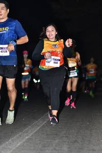 BIB: 47126, 864
                            <button type="button" onclick="openModal(7413698)" class="btn btn-primary btn-sm float-right btn-popup" data-toggle="modal" data-target=".modal-high-quality">
                        <i class="fas fa-shopping-cart"></i> Add to Cart
                    </button>
                                            <button type="button" onclick="isThisMe(7413698, true)" class="btn btn-success btn-sm float-right btn-popup btn-isme hidden" data-toggle="tooltip" data-placement="bottom" title="นี่คือรูปของคุณใช่ไหม คลิกที่นี่เพื่อเอาเข้าอัลบั้ม">
                        <i class="fas fa-plus"></i> Add to album
                    </button>
                    <button type="button" onclick="isThisMe(7413698, false)" class="btn btn-warning btn-sm float-right btn-popup btn-isnotme hidden">
                        <i class="fas fa-ban"></i> Remove from album
                    </button>