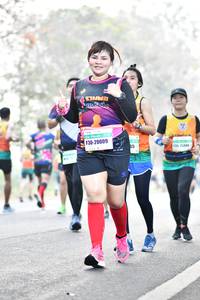 BIB: 20009
                            <button type="button" onclick="openModal(8540968)" class="btn btn-primary btn-sm float-right btn-popup" data-toggle="modal" data-target=".modal-high-quality">
                        <i class="fas fa-shopping-cart"></i> Add to Cart
                    </button>
                                            <button type="button" onclick="isThisMe(8540968, true)" class="btn btn-success btn-sm float-right btn-popup btn-isme hidden" data-toggle="tooltip" data-placement="bottom" title="นี่คือรูปของคุณใช่ไหม คลิกที่นี่เพื่อเอาเข้าอัลบั้ม">
                        <i class="fas fa-plus"></i> Add to album
                    </button>
                    <button type="button" onclick="isThisMe(8540968, false)" class="btn btn-warning btn-sm float-right btn-popup btn-isnotme hidden">
                        <i class="fas fa-ban"></i> Remove from album
                    </button>