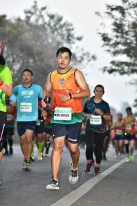 BIB: 26565
                            <button type="button" onclick="openModal(8334542)" class="btn btn-primary btn-sm float-right btn-popup" data-toggle="modal" data-target=".modal-high-quality">
                        <i class="fas fa-shopping-cart"></i> Add to Cart
                    </button>
                                            <button type="button" onclick="isThisMe(8334542, true)" class="btn btn-success btn-sm float-right btn-popup btn-isme hidden" data-toggle="tooltip" data-placement="bottom" title="นี่คือรูปของคุณใช่ไหม คลิกที่นี่เพื่อเอาเข้าอัลบั้ม">
                        <i class="fas fa-plus"></i> Add to album
                    </button>
                    <button type="button" onclick="isThisMe(8334542, false)" class="btn btn-warning btn-sm float-right btn-popup btn-isnotme hidden">
                        <i class="fas fa-ban"></i> Remove from album
                    </button>