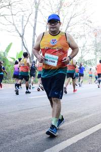 BIB: 27480
                            <button type="button" onclick="openModal(9632972)" class="btn btn-primary btn-sm float-right btn-popup" data-toggle="modal" data-target=".modal-high-quality">
                        <i class="fas fa-shopping-cart"></i> Add to Cart
                    </button>
                                            <button type="button" onclick="isThisMe(9632972, true)" class="btn btn-success btn-sm float-right btn-popup btn-isme hidden" data-toggle="tooltip" data-placement="bottom" title="นี่คือรูปของคุณใช่ไหม คลิกที่นี่เพื่อเอาเข้าอัลบั้ม">
                        <i class="fas fa-plus"></i> Add to album
                    </button>
                    <button type="button" onclick="isThisMe(9632972, false)" class="btn btn-warning btn-sm float-right btn-popup btn-isnotme hidden">
                        <i class="fas fa-ban"></i> Remove from album
                    </button>