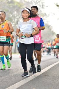 BIB: 1092, 106
                            <button type="button" onclick="openModal(8532561)" class="btn btn-primary btn-sm float-right btn-popup" data-toggle="modal" data-target=".modal-high-quality">
                        <i class="fas fa-shopping-cart"></i> Add to Cart
                    </button>
                                            <button type="button" onclick="isThisMe(8532561, true)" class="btn btn-success btn-sm float-right btn-popup btn-isme hidden" data-toggle="tooltip" data-placement="bottom" title="นี่คือรูปของคุณใช่ไหม คลิกที่นี่เพื่อเอาเข้าอัลบั้ม">
                        <i class="fas fa-plus"></i> Add to album
                    </button>
                    <button type="button" onclick="isThisMe(8532561, false)" class="btn btn-warning btn-sm float-right btn-popup btn-isnotme hidden">
                        <i class="fas fa-ban"></i> Remove from album
                    </button>