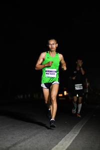 BIB: 46010
                            <button type="button" onclick="openModal(7288995)" class="btn btn-primary btn-sm float-right btn-popup" data-toggle="modal" data-target=".modal-high-quality">
                        <i class="fas fa-shopping-cart"></i> Add to Cart
                    </button>
                                            <button type="button" onclick="isThisMe(7288995, true)" class="btn btn-success btn-sm float-right btn-popup btn-isme hidden" data-toggle="tooltip" data-placement="bottom" title="นี่คือรูปของคุณใช่ไหม คลิกที่นี่เพื่อเอาเข้าอัลบั้ม">
                        <i class="fas fa-plus"></i> Add to album
                    </button>
                    <button type="button" onclick="isThisMe(7288995, false)" class="btn btn-warning btn-sm float-right btn-popup btn-isnotme hidden">
                        <i class="fas fa-ban"></i> Remove from album
                    </button>