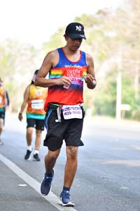 BIB: 2019, 48443
                            <button type="button" onclick="openModal(8568186)" class="btn btn-primary btn-sm float-right btn-popup" data-toggle="modal" data-target=".modal-high-quality">
                        <i class="fas fa-shopping-cart"></i> Add to Cart
                    </button>
                                            <button type="button" onclick="isThisMe(8568186, true)" class="btn btn-success btn-sm float-right btn-popup btn-isme hidden" data-toggle="tooltip" data-placement="bottom" title="นี่คือรูปของคุณใช่ไหม คลิกที่นี่เพื่อเอาเข้าอัลบั้ม">
                        <i class="fas fa-plus"></i> Add to album
                    </button>
                    <button type="button" onclick="isThisMe(8568186, false)" class="btn btn-warning btn-sm float-right btn-popup btn-isnotme hidden">
                        <i class="fas fa-ban"></i> Remove from album
                    </button>