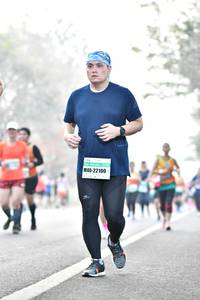 BIB: 22100
                            <button type="button" onclick="openModal(8545294)" class="btn btn-primary btn-sm float-right btn-popup" data-toggle="modal" data-target=".modal-high-quality">
                        <i class="fas fa-shopping-cart"></i> Add to Cart
                    </button>
                                            <button type="button" onclick="isThisMe(8545294, true)" class="btn btn-success btn-sm float-right btn-popup btn-isme hidden" data-toggle="tooltip" data-placement="bottom" title="นี่คือรูปของคุณใช่ไหม คลิกที่นี่เพื่อเอาเข้าอัลบั้ม">
                        <i class="fas fa-plus"></i> Add to album
                    </button>
                    <button type="button" onclick="isThisMe(8545294, false)" class="btn btn-warning btn-sm float-right btn-popup btn-isnotme hidden">
                        <i class="fas fa-ban"></i> Remove from album
                    </button>