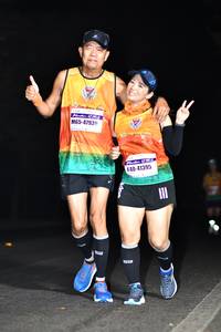 BIB: 47939, 41395
                            <button type="button" onclick="openModal(7924778)" class="btn btn-primary btn-sm float-right btn-popup" data-toggle="modal" data-target=".modal-high-quality">
                        <i class="fas fa-shopping-cart"></i> Add to Cart
                    </button>
                                            <button type="button" onclick="isThisMe(7924778, true)" class="btn btn-success btn-sm float-right btn-popup btn-isme hidden" data-toggle="tooltip" data-placement="bottom" title="นี่คือรูปของคุณใช่ไหม คลิกที่นี่เพื่อเอาเข้าอัลบั้ม">
                        <i class="fas fa-plus"></i> Add to album
                    </button>
                    <button type="button" onclick="isThisMe(7924778, false)" class="btn btn-warning btn-sm float-right btn-popup btn-isnotme hidden">
                        <i class="fas fa-ban"></i> Remove from album
                    </button>