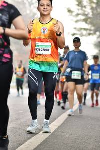 BIB: 22055
                            <button type="button" onclick="openModal(8530560)" class="btn btn-primary btn-sm float-right btn-popup" data-toggle="modal" data-target=".modal-high-quality">
                        <i class="fas fa-shopping-cart"></i> Add to Cart
                    </button>
                                            <button type="button" onclick="isThisMe(8530560, true)" class="btn btn-success btn-sm float-right btn-popup btn-isme hidden" data-toggle="tooltip" data-placement="bottom" title="นี่คือรูปของคุณใช่ไหม คลิกที่นี่เพื่อเอาเข้าอัลบั้ม">
                        <i class="fas fa-plus"></i> Add to album
                    </button>
                    <button type="button" onclick="isThisMe(8530560, false)" class="btn btn-warning btn-sm float-right btn-popup btn-isnotme hidden">
                        <i class="fas fa-ban"></i> Remove from album
                    </button>