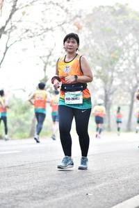 BIB: 26163
                            <button type="button" onclick="openModal(8544587)" class="btn btn-primary btn-sm float-right btn-popup" data-toggle="modal" data-target=".modal-high-quality">
                        <i class="fas fa-shopping-cart"></i> Add to Cart
                    </button>
                                            <button type="button" onclick="isThisMe(8544587, true)" class="btn btn-success btn-sm float-right btn-popup btn-isme hidden" data-toggle="tooltip" data-placement="bottom" title="นี่คือรูปของคุณใช่ไหม คลิกที่นี่เพื่อเอาเข้าอัลบั้ม">
                        <i class="fas fa-plus"></i> Add to album
                    </button>
                    <button type="button" onclick="isThisMe(8544587, false)" class="btn btn-warning btn-sm float-right btn-popup btn-isnotme hidden">
                        <i class="fas fa-ban"></i> Remove from album
                    </button>