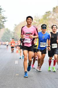 BIB: 47960, 40268, 3549
                            <button type="button" onclick="openModal(9313386)" class="btn btn-primary btn-sm float-right btn-popup" data-toggle="modal" data-target=".modal-high-quality">
                        <i class="fas fa-shopping-cart"></i> Add to Cart
                    </button>
                                            <button type="button" onclick="isThisMe(9313386, true)" class="btn btn-success btn-sm float-right btn-popup btn-isme hidden" data-toggle="tooltip" data-placement="bottom" title="นี่คือรูปของคุณใช่ไหม คลิกที่นี่เพื่อเอาเข้าอัลบั้ม">
                        <i class="fas fa-plus"></i> Add to album
                    </button>
                    <button type="button" onclick="isThisMe(9313386, false)" class="btn btn-warning btn-sm float-right btn-popup btn-isnotme hidden">
                        <i class="fas fa-ban"></i> Remove from album
                    </button>