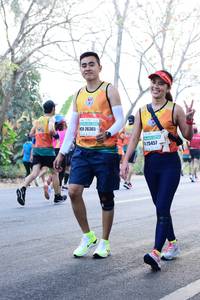 BIB: 26365, 25457
                            <button type="button" onclick="openModal(9632980)" class="btn btn-primary btn-sm float-right btn-popup" data-toggle="modal" data-target=".modal-high-quality">
                        <i class="fas fa-shopping-cart"></i> Add to Cart
                    </button>
                                            <button type="button" onclick="isThisMe(9632980, true)" class="btn btn-success btn-sm float-right btn-popup btn-isme hidden" data-toggle="tooltip" data-placement="bottom" title="นี่คือรูปของคุณใช่ไหม คลิกที่นี่เพื่อเอาเข้าอัลบั้ม">
                        <i class="fas fa-plus"></i> Add to album
                    </button>
                    <button type="button" onclick="isThisMe(9632980, false)" class="btn btn-warning btn-sm float-right btn-popup btn-isnotme hidden">
                        <i class="fas fa-ban"></i> Remove from album
                    </button>