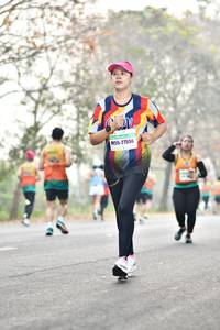 BIB: 27556
                            <button type="button" onclick="openModal(8507587)" class="btn btn-primary btn-sm float-right btn-popup" data-toggle="modal" data-target=".modal-high-quality">
                        <i class="fas fa-shopping-cart"></i> Add to Cart
                    </button>
                                            <button type="button" onclick="isThisMe(8507587, true)" class="btn btn-success btn-sm float-right btn-popup btn-isme hidden" data-toggle="tooltip" data-placement="bottom" title="นี่คือรูปของคุณใช่ไหม คลิกที่นี่เพื่อเอาเข้าอัลบั้ม">
                        <i class="fas fa-plus"></i> Add to album
                    </button>
                    <button type="button" onclick="isThisMe(8507587, false)" class="btn btn-warning btn-sm float-right btn-popup btn-isnotme hidden">
                        <i class="fas fa-ban"></i> Remove from album
                    </button>