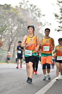 BIB: 2737, 25458, 20482
                            <button type="button" onclick="openModal(8456278)" class="btn btn-primary btn-sm float-right btn-popup" data-toggle="modal" data-target=".modal-high-quality">
                        <i class="fas fa-shopping-cart"></i> Add to Cart
                    </button>
                                            <button type="button" onclick="isThisMe(8456278, true)" class="btn btn-success btn-sm float-right btn-popup btn-isme hidden" data-toggle="tooltip" data-placement="bottom" title="นี่คือรูปของคุณใช่ไหม คลิกที่นี่เพื่อเอาเข้าอัลบั้ม">
                        <i class="fas fa-plus"></i> Add to album
                    </button>
                    <button type="button" onclick="isThisMe(8456278, false)" class="btn btn-warning btn-sm float-right btn-popup btn-isnotme hidden">
                        <i class="fas fa-ban"></i> Remove from album
                    </button>