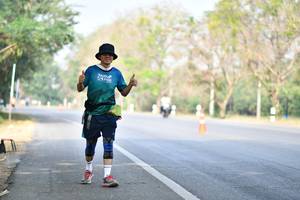 BIB: 
                            <button type="button" onclick="openModal(8569664)" class="btn btn-primary btn-sm float-right btn-popup" data-toggle="modal" data-target=".modal-high-quality">
                        <i class="fas fa-shopping-cart"></i> Add to Cart
                    </button>
                                            <button type="button" onclick="isThisMe(8569664, true)" class="btn btn-success btn-sm float-right btn-popup btn-isme hidden" data-toggle="tooltip" data-placement="bottom" title="นี่คือรูปของคุณใช่ไหม คลิกที่นี่เพื่อเอาเข้าอัลบั้ม">
                        <i class="fas fa-plus"></i> Add to album
                    </button>
                    <button type="button" onclick="isThisMe(8569664, false)" class="btn btn-warning btn-sm float-right btn-popup btn-isnotme hidden">
                        <i class="fas fa-ban"></i> Remove from album
                    </button>