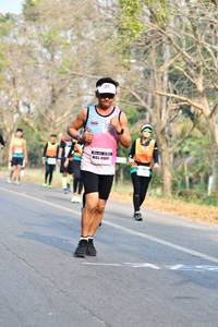 BIB: 41681
                            <button type="button" onclick="openModal(9012659)" class="btn btn-primary btn-sm float-right btn-popup" data-toggle="modal" data-target=".modal-high-quality">
                        <i class="fas fa-shopping-cart"></i> Add to Cart
                    </button>
                                            <button type="button" onclick="isThisMe(9012659, true)" class="btn btn-success btn-sm float-right btn-popup btn-isme hidden" data-toggle="tooltip" data-placement="bottom" title="นี่คือรูปของคุณใช่ไหม คลิกที่นี่เพื่อเอาเข้าอัลบั้ม">
                        <i class="fas fa-plus"></i> Add to album
                    </button>
                    <button type="button" onclick="isThisMe(9012659, false)" class="btn btn-warning btn-sm float-right btn-popup btn-isnotme hidden">
                        <i class="fas fa-ban"></i> Remove from album
                    </button>