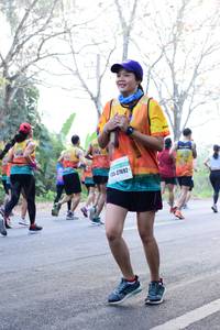 BIB: 27692
                            <button type="button" onclick="openModal(9632316)" class="btn btn-primary btn-sm float-right btn-popup" data-toggle="modal" data-target=".modal-high-quality">
                        <i class="fas fa-shopping-cart"></i> Add to Cart
                    </button>
                                            <button type="button" onclick="isThisMe(9632316, true)" class="btn btn-success btn-sm float-right btn-popup btn-isme hidden" data-toggle="tooltip" data-placement="bottom" title="นี่คือรูปของคุณใช่ไหม คลิกที่นี่เพื่อเอาเข้าอัลบั้ม">
                        <i class="fas fa-plus"></i> Add to album
                    </button>
                    <button type="button" onclick="isThisMe(9632316, false)" class="btn btn-warning btn-sm float-right btn-popup btn-isnotme hidden">
                        <i class="fas fa-ban"></i> Remove from album
                    </button>