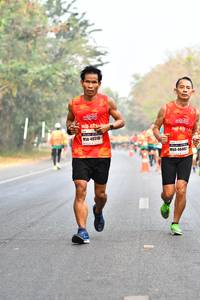 BIB: 48510, 4042
                            <button type="button" onclick="openModal(9313436)" class="btn btn-primary btn-sm float-right btn-popup" data-toggle="modal" data-target=".modal-high-quality">
                        <i class="fas fa-shopping-cart"></i> Add to Cart
                    </button>
                                            <button type="button" onclick="isThisMe(9313436, true)" class="btn btn-success btn-sm float-right btn-popup btn-isme hidden" data-toggle="tooltip" data-placement="bottom" title="นี่คือรูปของคุณใช่ไหม คลิกที่นี่เพื่อเอาเข้าอัลบั้ม">
                        <i class="fas fa-plus"></i> Add to album
                    </button>
                    <button type="button" onclick="isThisMe(9313436, false)" class="btn btn-warning btn-sm float-right btn-popup btn-isnotme hidden">
                        <i class="fas fa-ban"></i> Remove from album
                    </button>