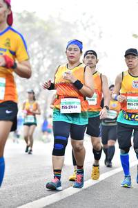 BIB: 21084, 274, 27404
                            <button type="button" onclick="openModal(8544885)" class="btn btn-primary btn-sm float-right btn-popup" data-toggle="modal" data-target=".modal-high-quality">
                        <i class="fas fa-shopping-cart"></i> Add to Cart
                    </button>
                                            <button type="button" onclick="isThisMe(8544885, true)" class="btn btn-success btn-sm float-right btn-popup btn-isme hidden" data-toggle="tooltip" data-placement="bottom" title="นี่คือรูปของคุณใช่ไหม คลิกที่นี่เพื่อเอาเข้าอัลบั้ม">
                        <i class="fas fa-plus"></i> Add to album
                    </button>
                    <button type="button" onclick="isThisMe(8544885, false)" class="btn btn-warning btn-sm float-right btn-popup btn-isnotme hidden">
                        <i class="fas fa-ban"></i> Remove from album
                    </button>