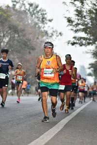 BIB: 2740
                            <button type="button" onclick="openModal(8356230)" class="btn btn-primary btn-sm float-right btn-popup" data-toggle="modal" data-target=".modal-high-quality">
                        <i class="fas fa-shopping-cart"></i> Add to Cart
                    </button>
                                            <button type="button" onclick="isThisMe(8356230, true)" class="btn btn-success btn-sm float-right btn-popup btn-isme hidden" data-toggle="tooltip" data-placement="bottom" title="นี่คือรูปของคุณใช่ไหม คลิกที่นี่เพื่อเอาเข้าอัลบั้ม">
                        <i class="fas fa-plus"></i> Add to album
                    </button>
                    <button type="button" onclick="isThisMe(8356230, false)" class="btn btn-warning btn-sm float-right btn-popup btn-isnotme hidden">
                        <i class="fas fa-ban"></i> Remove from album
                    </button>
