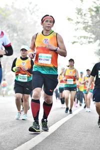BIB: 22047, 27869
                            <button type="button" onclick="openModal(8542338)" class="btn btn-primary btn-sm float-right btn-popup" data-toggle="modal" data-target=".modal-high-quality">
                        <i class="fas fa-shopping-cart"></i> Add to Cart
                    </button>
                                            <button type="button" onclick="isThisMe(8542338, true)" class="btn btn-success btn-sm float-right btn-popup btn-isme hidden" data-toggle="tooltip" data-placement="bottom" title="นี่คือรูปของคุณใช่ไหม คลิกที่นี่เพื่อเอาเข้าอัลบั้ม">
                        <i class="fas fa-plus"></i> Add to album
                    </button>
                    <button type="button" onclick="isThisMe(8542338, false)" class="btn btn-warning btn-sm float-right btn-popup btn-isnotme hidden">
                        <i class="fas fa-ban"></i> Remove from album
                    </button>