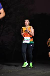 BIB: 26924
                            <button type="button" onclick="openModal(8199083)" class="btn btn-primary btn-sm float-right btn-popup" data-toggle="modal" data-target=".modal-high-quality">
                        <i class="fas fa-shopping-cart"></i> Add to Cart
                    </button>
                                            <button type="button" onclick="isThisMe(8199083, true)" class="btn btn-success btn-sm float-right btn-popup btn-isme hidden" data-toggle="tooltip" data-placement="bottom" title="นี่คือรูปของคุณใช่ไหม คลิกที่นี่เพื่อเอาเข้าอัลบั้ม">
                        <i class="fas fa-plus"></i> Add to album
                    </button>
                    <button type="button" onclick="isThisMe(8199083, false)" class="btn btn-warning btn-sm float-right btn-popup btn-isnotme hidden">
                        <i class="fas fa-ban"></i> Remove from album
                    </button>