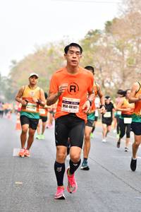 BIB: 48107
                            <button type="button" onclick="openModal(9890528)" class="btn btn-primary btn-sm float-right btn-popup" data-toggle="modal" data-target=".modal-high-quality">
                        <i class="fas fa-shopping-cart"></i> Add to Cart
                    </button>
                                            <button type="button" onclick="isThisMe(9890528, true)" class="btn btn-success btn-sm float-right btn-popup btn-isme hidden" data-toggle="tooltip" data-placement="bottom" title="นี่คือรูปของคุณใช่ไหม คลิกที่นี่เพื่อเอาเข้าอัลบั้ม">
                        <i class="fas fa-plus"></i> Add to album
                    </button>
                    <button type="button" onclick="isThisMe(9890528, false)" class="btn btn-warning btn-sm float-right btn-popup btn-isnotme hidden">
                        <i class="fas fa-ban"></i> Remove from album
                    </button>