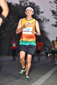 BIB: 2097
                            <button type="button" onclick="openModal(9882122)" class="btn btn-primary btn-sm float-right btn-popup" data-toggle="modal" data-target=".modal-high-quality">
                        <i class="fas fa-shopping-cart"></i> Add to Cart
                    </button>
                                            <button type="button" onclick="isThisMe(9882122, true)" class="btn btn-success btn-sm float-right btn-popup btn-isme hidden" data-toggle="tooltip" data-placement="bottom" title="นี่คือรูปของคุณใช่ไหม คลิกที่นี่เพื่อเอาเข้าอัลบั้ม">
                        <i class="fas fa-plus"></i> Add to album
                    </button>
                    <button type="button" onclick="isThisMe(9882122, false)" class="btn btn-warning btn-sm float-right btn-popup btn-isnotme hidden">
                        <i class="fas fa-ban"></i> Remove from album
                    </button>