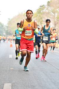 BIB: 21710
                            <button type="button" onclick="openModal(9889030)" class="btn btn-primary btn-sm float-right btn-popup" data-toggle="modal" data-target=".modal-high-quality">
                        <i class="fas fa-shopping-cart"></i> Add to Cart
                    </button>
                                            <button type="button" onclick="isThisMe(9889030, true)" class="btn btn-success btn-sm float-right btn-popup btn-isme hidden" data-toggle="tooltip" data-placement="bottom" title="นี่คือรูปของคุณใช่ไหม คลิกที่นี่เพื่อเอาเข้าอัลบั้ม">
                        <i class="fas fa-plus"></i> Add to album
                    </button>
                    <button type="button" onclick="isThisMe(9889030, false)" class="btn btn-warning btn-sm float-right btn-popup btn-isnotme hidden">
                        <i class="fas fa-ban"></i> Remove from album
                    </button>