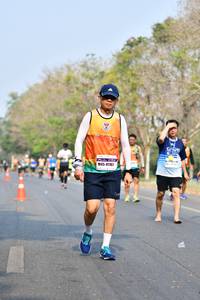 BIB: 41167
                            <button type="button" onclick="openModal(8907397)" class="btn btn-primary btn-sm float-right btn-popup" data-toggle="modal" data-target=".modal-high-quality">
                        <i class="fas fa-shopping-cart"></i> Add to Cart
                    </button>
                                            <button type="button" onclick="isThisMe(8907397, true)" class="btn btn-success btn-sm float-right btn-popup btn-isme hidden" data-toggle="tooltip" data-placement="bottom" title="นี่คือรูปของคุณใช่ไหม คลิกที่นี่เพื่อเอาเข้าอัลบั้ม">
                        <i class="fas fa-plus"></i> Add to album
                    </button>
                    <button type="button" onclick="isThisMe(8907397, false)" class="btn btn-warning btn-sm float-right btn-popup btn-isnotme hidden">
                        <i class="fas fa-ban"></i> Remove from album
                    </button>
