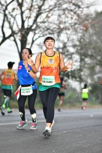 BIB: 25482, 140, 2003
                            <button type="button" onclick="openModal(8353051)" class="btn btn-primary btn-sm float-right btn-popup" data-toggle="modal" data-target=".modal-high-quality">
                        <i class="fas fa-shopping-cart"></i> Add to Cart
                    </button>
                                            <button type="button" onclick="isThisMe(8353051, true)" class="btn btn-success btn-sm float-right btn-popup btn-isme hidden" data-toggle="tooltip" data-placement="bottom" title="นี่คือรูปของคุณใช่ไหม คลิกที่นี่เพื่อเอาเข้าอัลบั้ม">
                        <i class="fas fa-plus"></i> Add to album
                    </button>
                    <button type="button" onclick="isThisMe(8353051, false)" class="btn btn-warning btn-sm float-right btn-popup btn-isnotme hidden">
                        <i class="fas fa-ban"></i> Remove from album
                    </button>