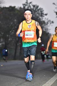 BIB: 21517
                            <button type="button" onclick="openModal(9882847)" class="btn btn-primary btn-sm float-right btn-popup" data-toggle="modal" data-target=".modal-high-quality">
                        <i class="fas fa-shopping-cart"></i> Add to Cart
                    </button>
                                            <button type="button" onclick="isThisMe(9882847, true)" class="btn btn-success btn-sm float-right btn-popup btn-isme hidden" data-toggle="tooltip" data-placement="bottom" title="นี่คือรูปของคุณใช่ไหม คลิกที่นี่เพื่อเอาเข้าอัลบั้ม">
                        <i class="fas fa-plus"></i> Add to album
                    </button>
                    <button type="button" onclick="isThisMe(9882847, false)" class="btn btn-warning btn-sm float-right btn-popup btn-isnotme hidden">
                        <i class="fas fa-ban"></i> Remove from album
                    </button>
