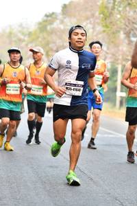 BIB: 41640
                            <button type="button" onclick="openModal(9887900)" class="btn btn-primary btn-sm float-right btn-popup" data-toggle="modal" data-target=".modal-high-quality">
                        <i class="fas fa-shopping-cart"></i> Add to Cart
                    </button>
                                            <button type="button" onclick="isThisMe(9887900, true)" class="btn btn-success btn-sm float-right btn-popup btn-isme hidden" data-toggle="tooltip" data-placement="bottom" title="นี่คือรูปของคุณใช่ไหม คลิกที่นี่เพื่อเอาเข้าอัลบั้ม">
                        <i class="fas fa-plus"></i> Add to album
                    </button>
                    <button type="button" onclick="isThisMe(9887900, false)" class="btn btn-warning btn-sm float-right btn-popup btn-isnotme hidden">
                        <i class="fas fa-ban"></i> Remove from album
                    </button>