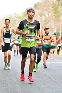 BIB: 46345, 4176
                            <button type="button" onclick="openModal(9888700)" class="btn btn-primary btn-sm float-right btn-popup" data-toggle="modal" data-target=".modal-high-quality">
                        <i class="fas fa-shopping-cart"></i> Add to Cart
                    </button>
                                            <button type="button" onclick="isThisMe(9888700, true)" class="btn btn-success btn-sm float-right btn-popup btn-isme hidden" data-toggle="tooltip" data-placement="bottom" title="นี่คือรูปของคุณใช่ไหม คลิกที่นี่เพื่อเอาเข้าอัลบั้ม">
                        <i class="fas fa-plus"></i> Add to album
                    </button>
                    <button type="button" onclick="isThisMe(9888700, false)" class="btn btn-warning btn-sm float-right btn-popup btn-isnotme hidden">
                        <i class="fas fa-ban"></i> Remove from album
                    </button>