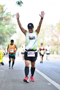 BIB: 47183
                            <button type="button" onclick="openModal(8568677)" class="btn btn-primary btn-sm float-right btn-popup" data-toggle="modal" data-target=".modal-high-quality">
                        <i class="fas fa-shopping-cart"></i> Add to Cart
                    </button>
                                            <button type="button" onclick="isThisMe(8568677, true)" class="btn btn-success btn-sm float-right btn-popup btn-isme hidden" data-toggle="tooltip" data-placement="bottom" title="นี่คือรูปของคุณใช่ไหม คลิกที่นี่เพื่อเอาเข้าอัลบั้ม">
                        <i class="fas fa-plus"></i> Add to album
                    </button>
                    <button type="button" onclick="isThisMe(8568677, false)" class="btn btn-warning btn-sm float-right btn-popup btn-isnotme hidden">
                        <i class="fas fa-ban"></i> Remove from album
                    </button>