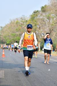 BIB: 41167
                            <button type="button" onclick="openModal(8636125)" class="btn btn-primary btn-sm float-right btn-popup" data-toggle="modal" data-target=".modal-high-quality">
                        <i class="fas fa-shopping-cart"></i> Add to Cart
                    </button>
                                            <button type="button" onclick="isThisMe(8636125, true)" class="btn btn-success btn-sm float-right btn-popup btn-isme hidden" data-toggle="tooltip" data-placement="bottom" title="นี่คือรูปของคุณใช่ไหม คลิกที่นี่เพื่อเอาเข้าอัลบั้ม">
                        <i class="fas fa-plus"></i> Add to album
                    </button>
                    <button type="button" onclick="isThisMe(8636125, false)" class="btn btn-warning btn-sm float-right btn-popup btn-isnotme hidden">
                        <i class="fas fa-ban"></i> Remove from album
                    </button>