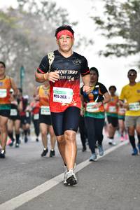 BIB: 263
                            <button type="button" onclick="openModal(8382912)" class="btn btn-primary btn-sm float-right btn-popup" data-toggle="modal" data-target=".modal-high-quality">
                        <i class="fas fa-shopping-cart"></i> Add to Cart
                    </button>
                                            <button type="button" onclick="isThisMe(8382912, true)" class="btn btn-success btn-sm float-right btn-popup btn-isme hidden" data-toggle="tooltip" data-placement="bottom" title="นี่คือรูปของคุณใช่ไหม คลิกที่นี่เพื่อเอาเข้าอัลบั้ม">
                        <i class="fas fa-plus"></i> Add to album
                    </button>
                    <button type="button" onclick="isThisMe(8382912, false)" class="btn btn-warning btn-sm float-right btn-popup btn-isnotme hidden">
                        <i class="fas fa-ban"></i> Remove from album
                    </button>