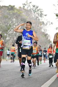 BIB: 2928
                            <button type="button" onclick="openModal(8452472)" class="btn btn-primary btn-sm float-right btn-popup" data-toggle="modal" data-target=".modal-high-quality">
                        <i class="fas fa-shopping-cart"></i> Add to Cart
                    </button>
                                            <button type="button" onclick="isThisMe(8452472, true)" class="btn btn-success btn-sm float-right btn-popup btn-isme hidden" data-toggle="tooltip" data-placement="bottom" title="นี่คือรูปของคุณใช่ไหม คลิกที่นี่เพื่อเอาเข้าอัลบั้ม">
                        <i class="fas fa-plus"></i> Add to album
                    </button>
                    <button type="button" onclick="isThisMe(8452472, false)" class="btn btn-warning btn-sm float-right btn-popup btn-isnotme hidden">
                        <i class="fas fa-ban"></i> Remove from album
                    </button>