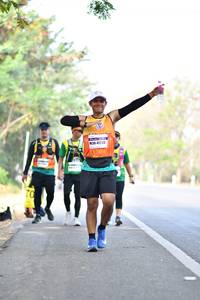 BIB: 47233
                            <button type="button" onclick="openModal(8568920)" class="btn btn-primary btn-sm float-right btn-popup" data-toggle="modal" data-target=".modal-high-quality">
                        <i class="fas fa-shopping-cart"></i> Add to Cart
                    </button>
                                            <button type="button" onclick="isThisMe(8568920, true)" class="btn btn-success btn-sm float-right btn-popup btn-isme hidden" data-toggle="tooltip" data-placement="bottom" title="นี่คือรูปของคุณใช่ไหม คลิกที่นี่เพื่อเอาเข้าอัลบั้ม">
                        <i class="fas fa-plus"></i> Add to album
                    </button>
                    <button type="button" onclick="isThisMe(8568920, false)" class="btn btn-warning btn-sm float-right btn-popup btn-isnotme hidden">
                        <i class="fas fa-ban"></i> Remove from album
                    </button>